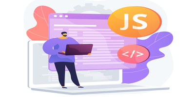 Best SketchUP Pro Training Institute